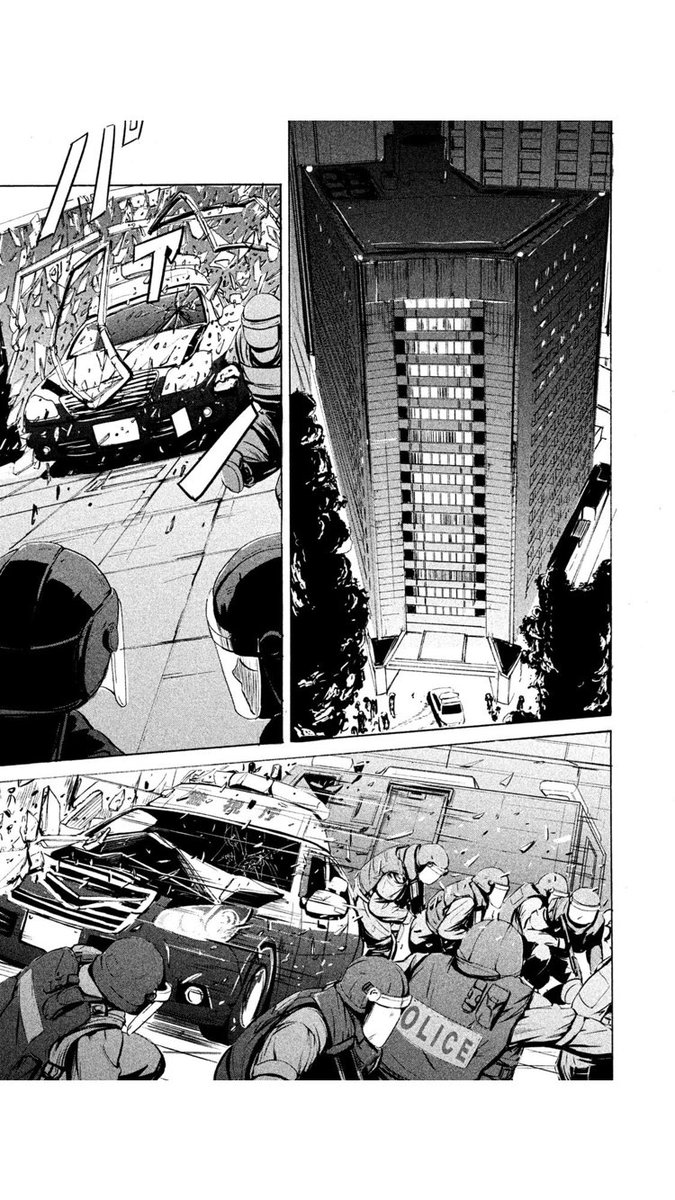 RT これは、本当に資料の少ない車両だったので、前作連載中に欲しかった。 