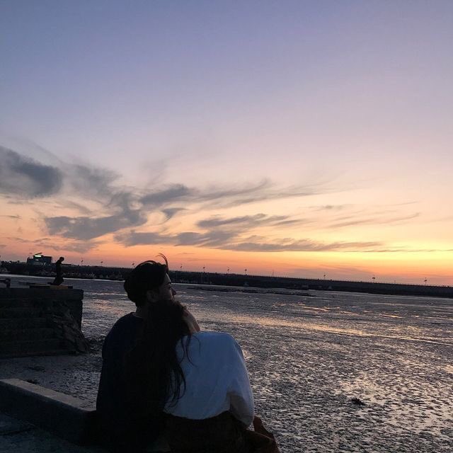 JIEYNANA's tweet photo. https://t.co/oxo4QXNayd