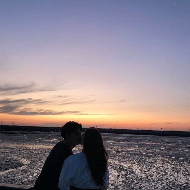 JIEYNANA's tweet photo. https://t.co/oxo4QXNayd