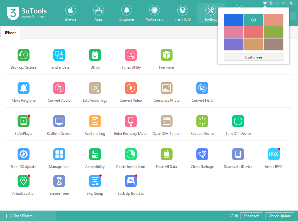 Восстановление айфона 3utools. 3utools скрины. 3utools не удалось проверить приложение. 3utools не удалось проверить приложение. 3utools на русском.