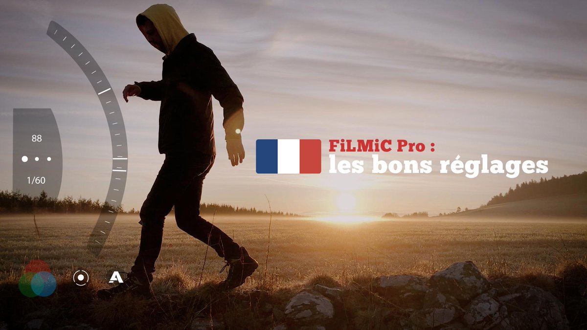 Sébastien Lardon tweet media