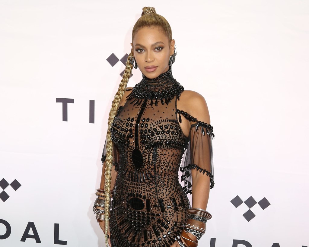 Is Beyoncé's 'Ivy Park' clothing brand unethical? Read our article to find out. 
soo.nr/TX5z
#ivypark #beyonce