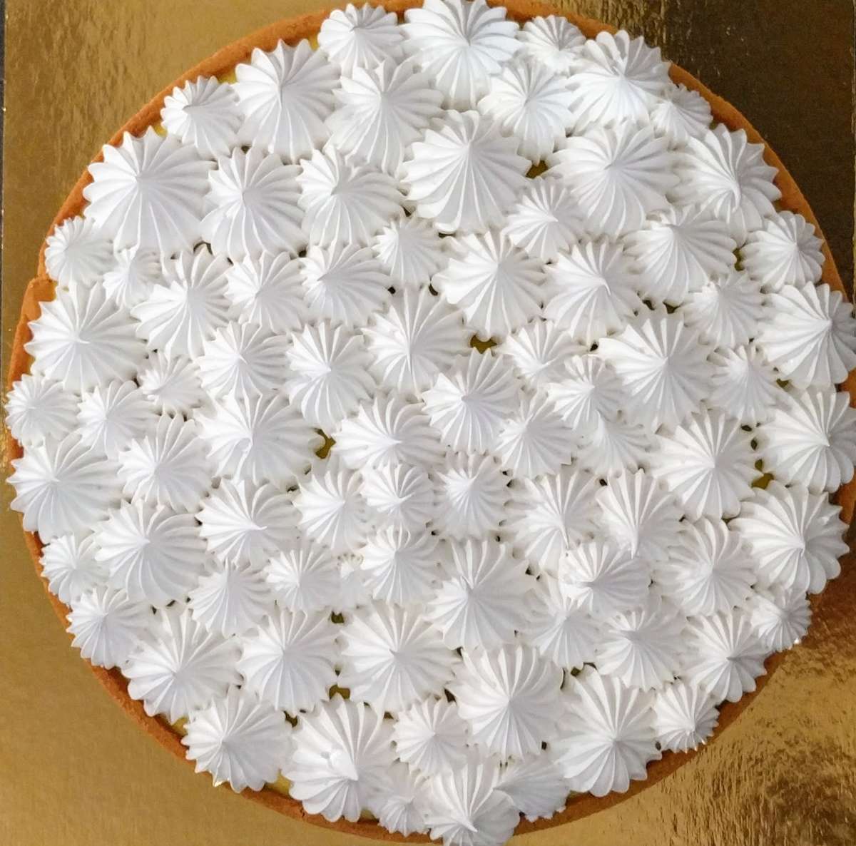 Johan_LMP's tweet photo. Nouvelle recette : Recette de la tarte au citron meringuée https://t.co/Bqa8K87BZN #food #foodporn #yummy #chocolate #dessert #patisserie https://t.co/XJHb5IHfIz