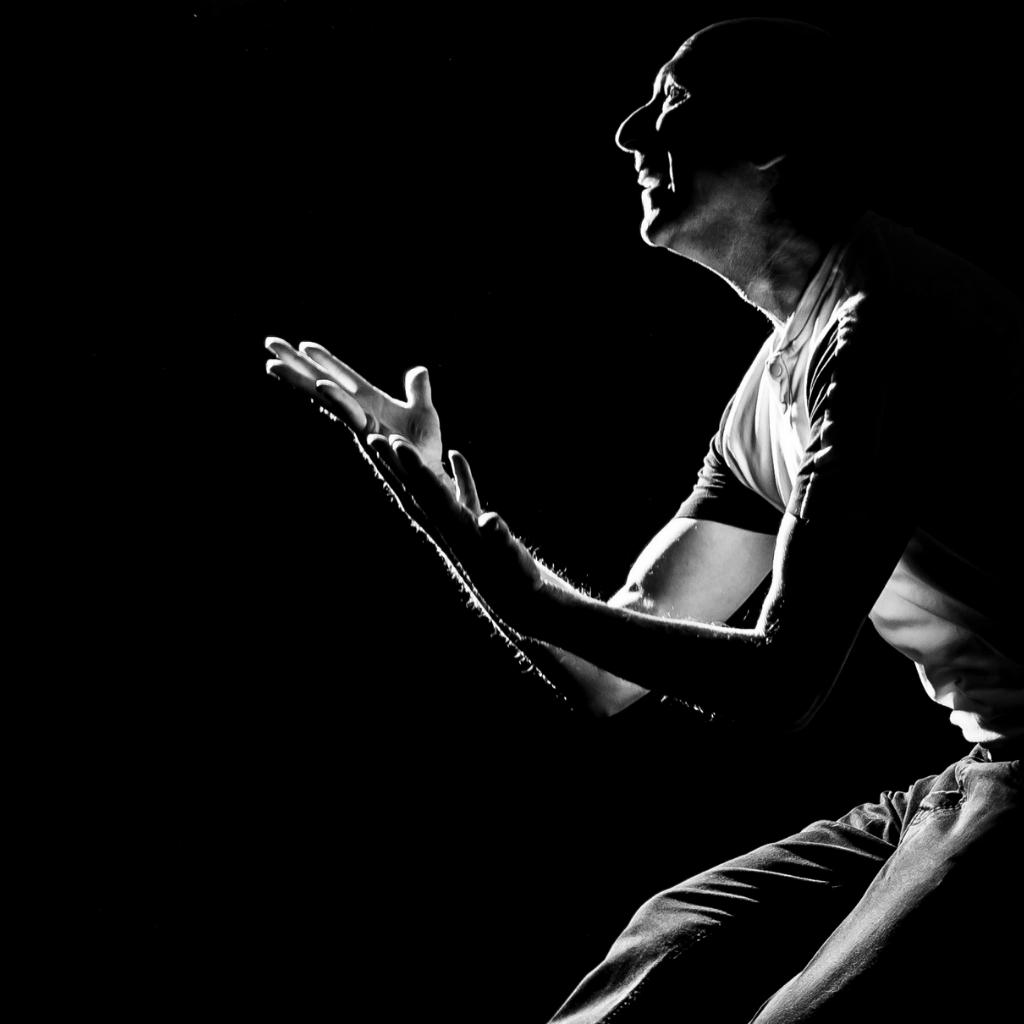 DorkingPriory's tweet photo. This Wednesday, 10th July for #OMGWeek is Behold, Mime Ministry. https://t.co/85J5OQVKPb #SelfDiscovery #Journey #LearningSchool #ProudofPriory #EducatingforLife https://t.co/sxK52zxKcY
