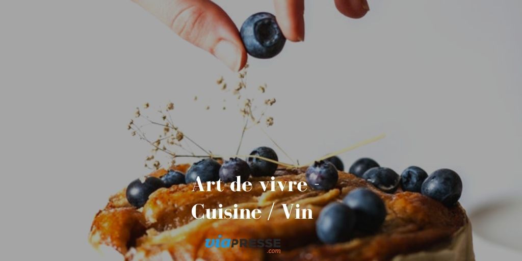 Viapresse tweet media