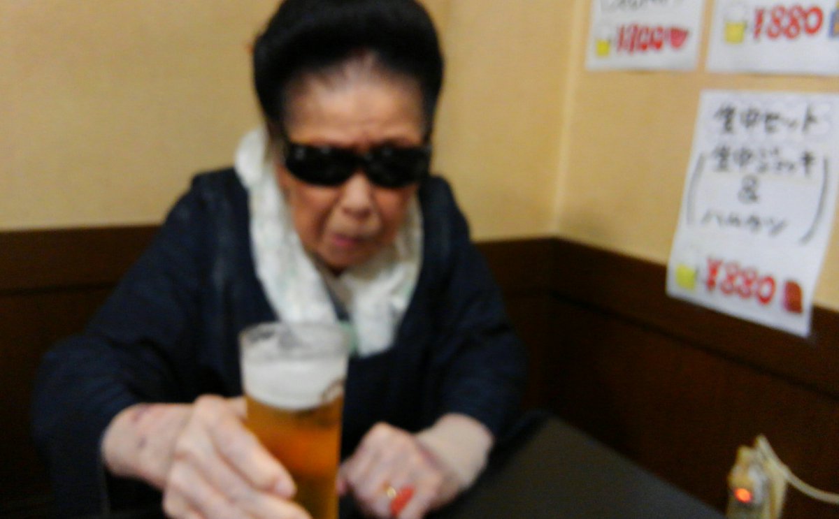 nakatsugawagen tweet picture