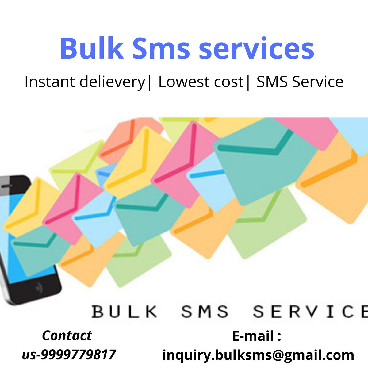 1Bulksmsservice's tweet photo. @dribbble #bulksmsserviceprovider #bulksms #smscompany #sales #marketing #smsserviceprovider #digitalmaarketing #smspack #smsprice #smsprovider #bestsmsproviderindelhi #bulksmspackage #cheapestbulksmsservices #instantdelievery #otpservices #ivrservices https://t.co/cOTWU6fE1j