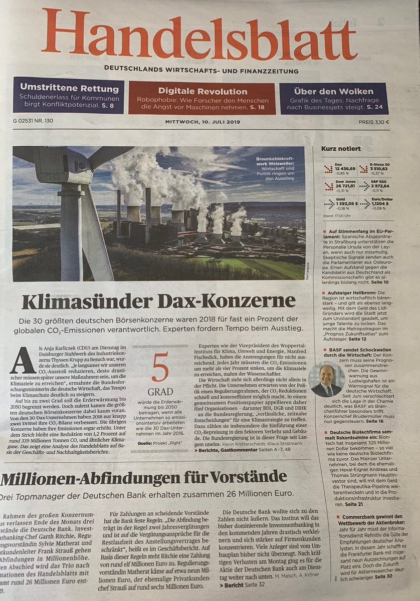 Carsten Jäkel At Carstenjaekel Twitter - 