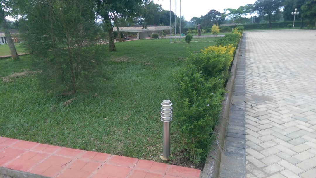 Passionsltd's tweet photo. Compound design is the foundation of any great landscape. What does your dream garden look like? Allow us Make that dream a reality with compound design secrets.

Reach us on 0782451967 or 0754 451 967  https://t.co/mnMBmWK7md
#compounddesign #landscapping #Construction #Homes https://t.co/8Leyw3xeqN