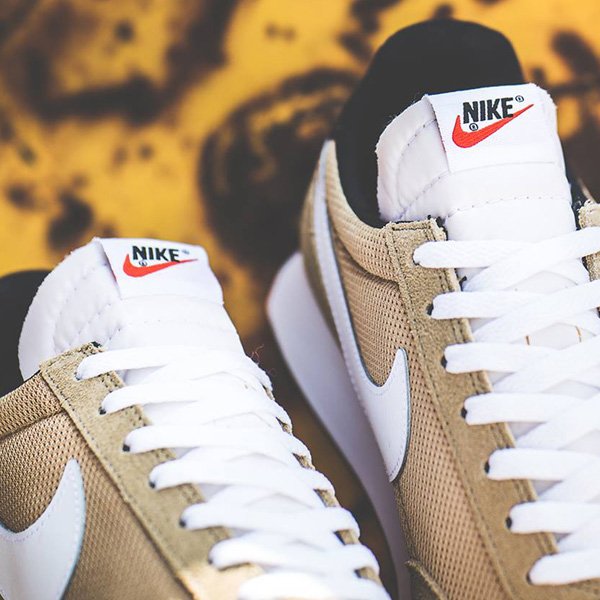 nike tailwind reddit