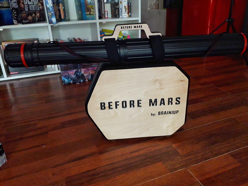 Brainiup tweet media