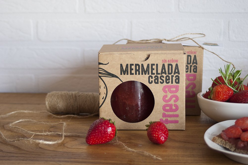 ¡Felices con el #packaging personalizado que hemos diseñado con <a href="/SelfPackaging/">SelfPackaging</a>!  No os perdáis nada aquí: bit.ly/329ZzbP