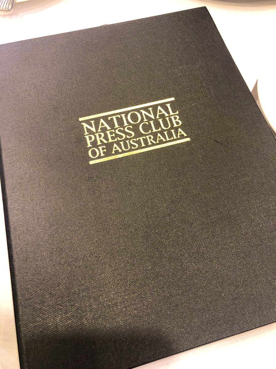 Australian Indigenous Leadership Centre - RTO 8815 tweet media