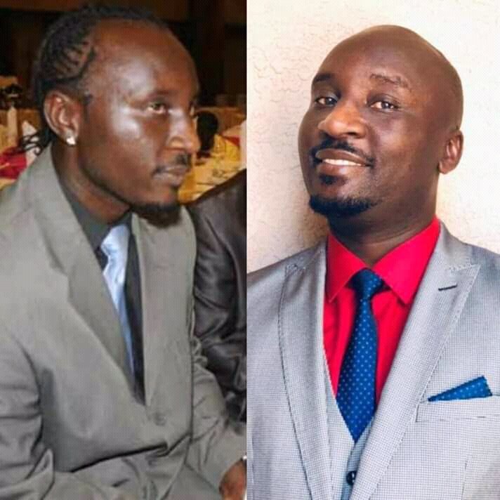 Spinzug's tweet image. This is enough to give u hopes and strengthen yo believe in entertainment industry of uganda👏👏👏 #toolman #megadee  @mckatsug @DouglasLwangaUg @djphil_UG