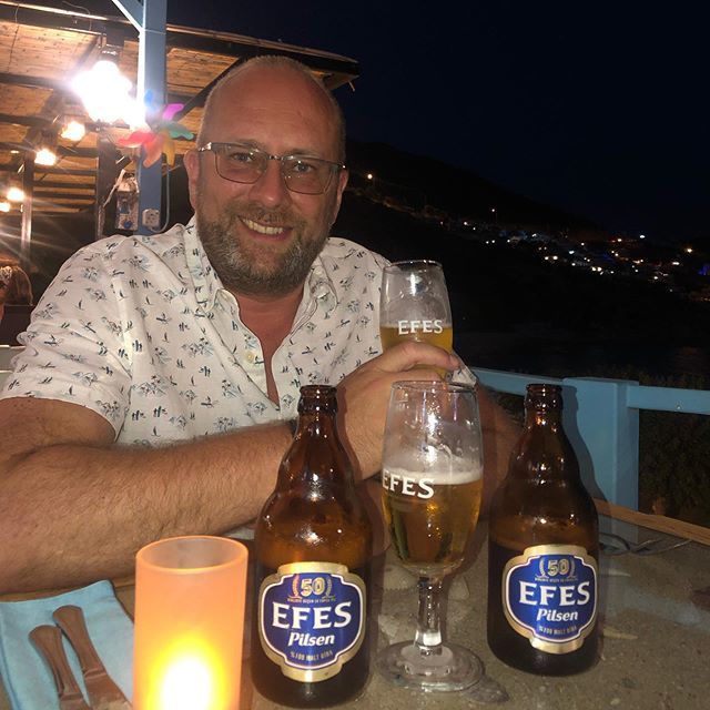 Haven’t posted in a while iv lost my hair but I still drink and make music hope u all still follow me n don’t unfollow me ift.tt/2JoGrPI