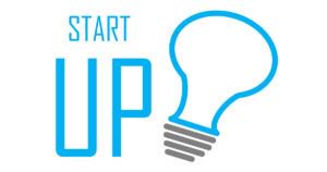 The Eventful Group tweet media