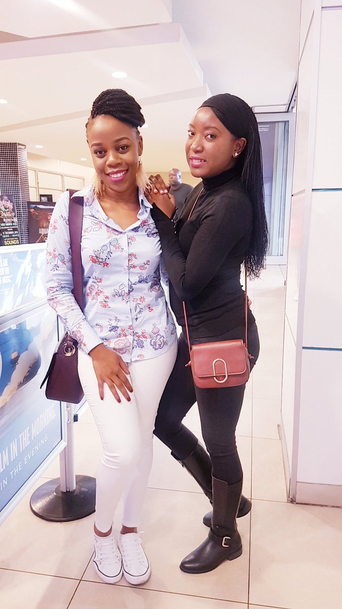 JoyceMule_'s tweet photo. #MyWCW #mymutima❤ https://t.co/xTmI8cfJ2y