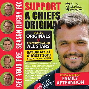 Dolly's Testimonial tweet media