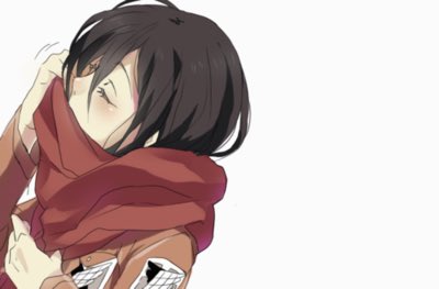 Что произойдет если шарф микасы упадет млбб. Эрен и микаса шарф. Mikasa ackerman в шарфе. Микаса аккерман шарф. Mikasa ackerman в шарфе.