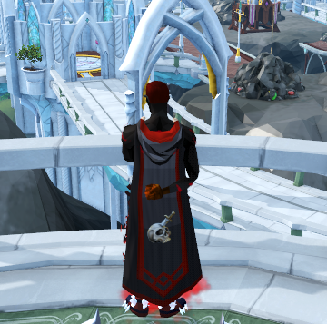 KingStokes_'s tweet photo. I did it! Finally got my favorite skill to 120! Slayer!! @RuneScape #runescape #SLAYER 😊😊😊 https://t.co/hFS4K3bGcm