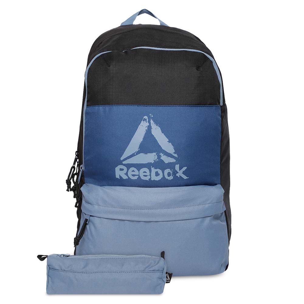 reebok firebreather backpack