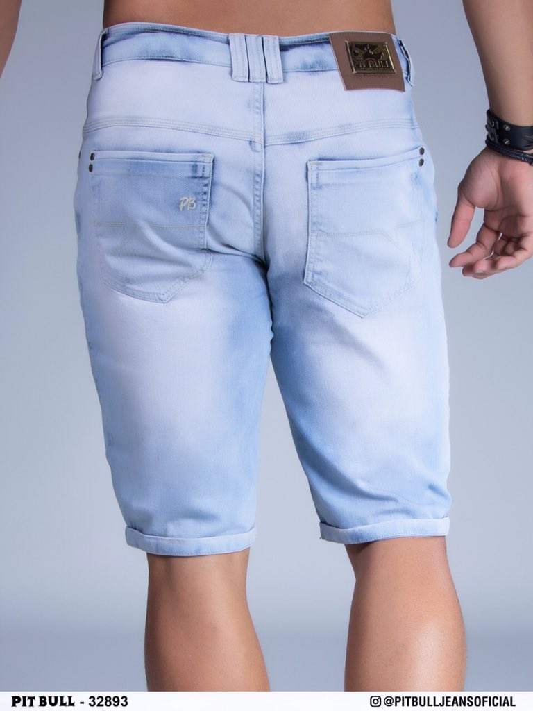 Nilsa Inoue Inoue (@inouenilsainoue) on Twitter photo 