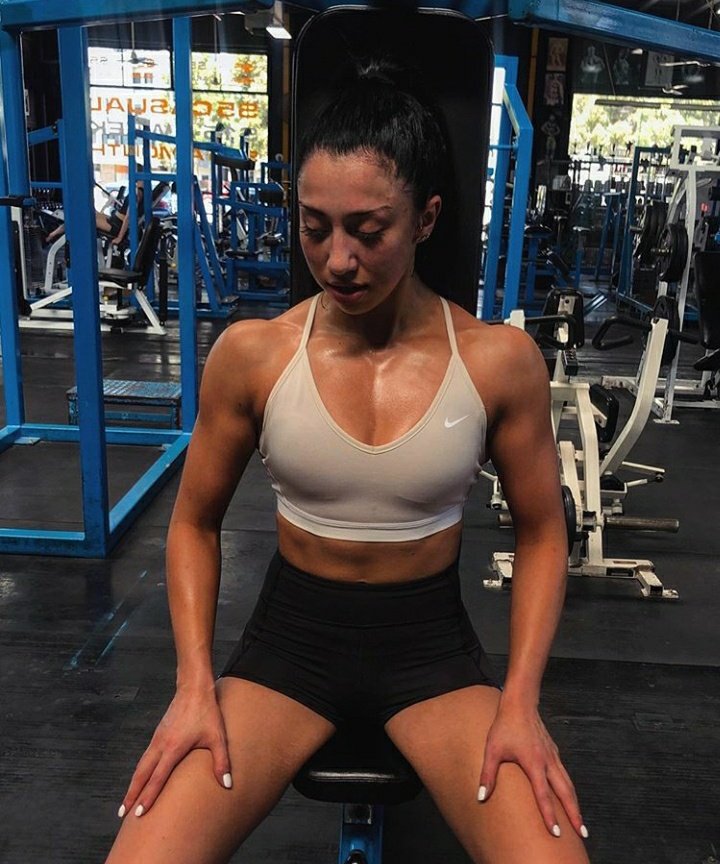 Been at work lately. But I'm back now.