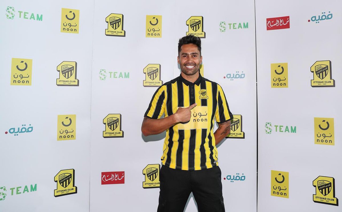 ITTI NEWS اتي نيوز🇸🇦 tweet media