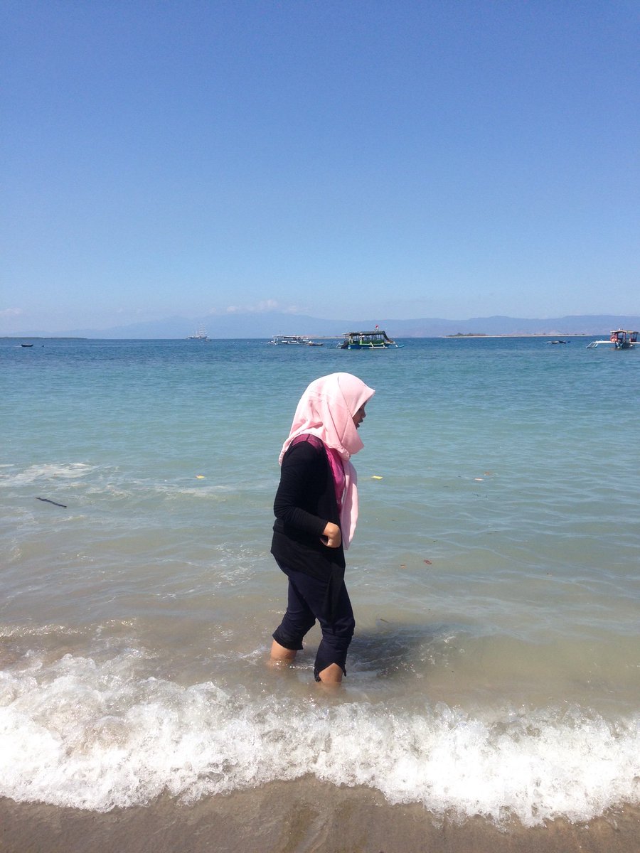 saniainsi's tweet photo. Set me free https://t.co/yVUsKVWnRS