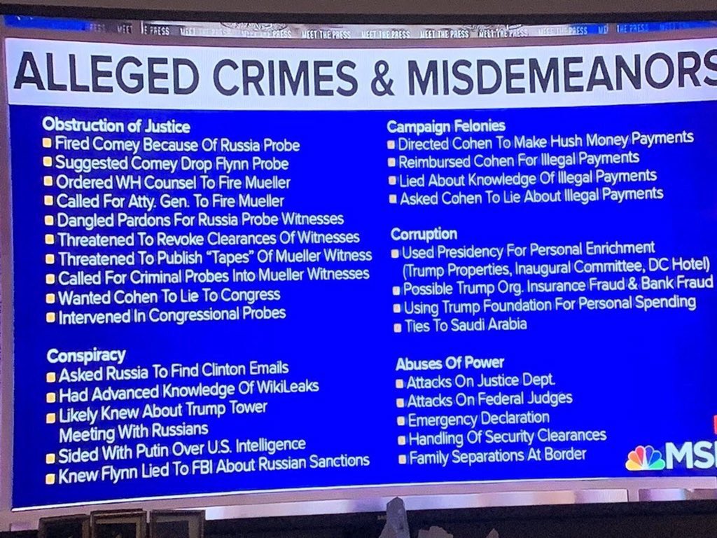 KIM510's tweet photo. @realDonaldTrump Cry cry cry ! And then pat yourself on the back ! Dish it out, but can’t take it 🤣 #TrumpisARapist #TrumpHasKidsInCages #PutisPuppet it’s all coming down #July17th https://t.co/vzSm9XnJXG