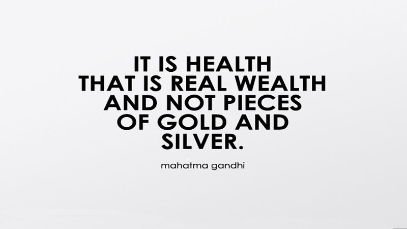 TheDelRayPT's tweet image. #CoreStrong #DelRayPT #GoodHealthisTrueWealth