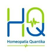 Salud a la medida de cada persona . facebook.com/homeopatiaquan…