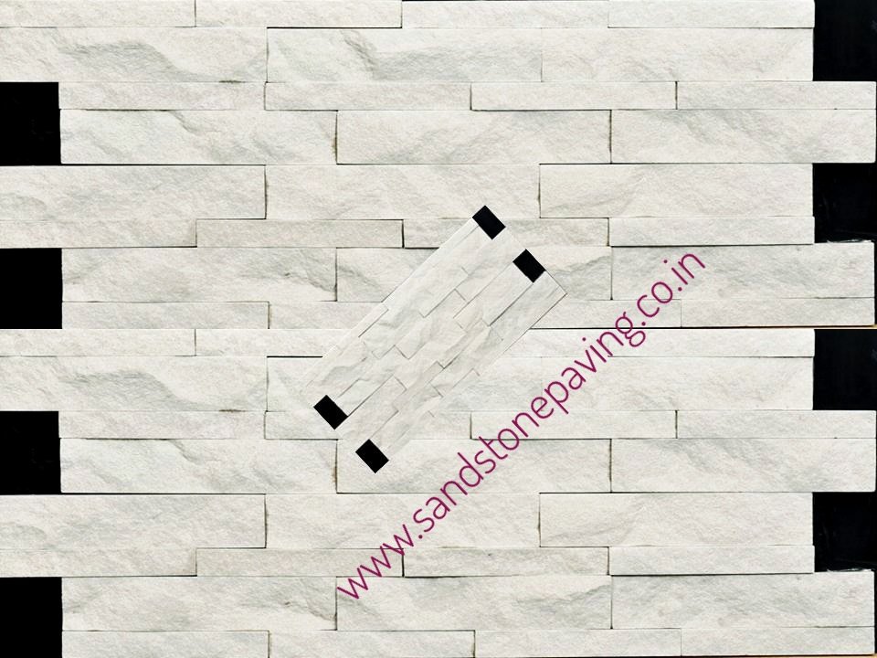 JAISTONEGROUP's tweet photo. #Split #Wall_cladding #Mint_Stone_tiles
Code:- JSPS-03
#Rock_Face #wall #Panel are in-line with the latest #design #trends for bringing the #outdoors-in and create wonderful feature walls in office, living areas.
+91-98288-30006
jaistones@gmail.com https://t.co/DsoBAVNno5