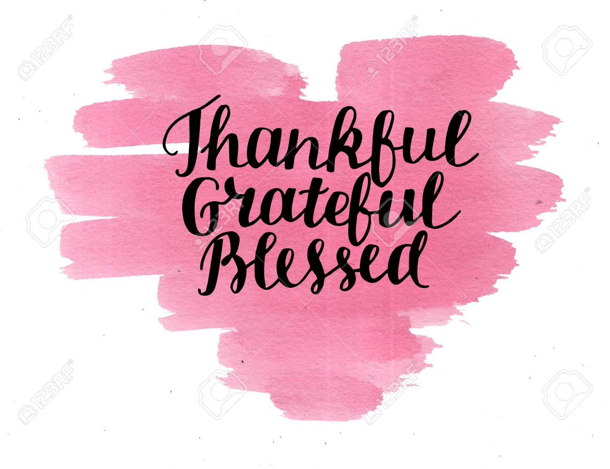 BethSpiby2's tweet photo. What are you grateful for today?
- every next breath is a blessing
- be thankful for progression
- your family and pets are blessings
- be grateful for waking up
- laughter is our biggest blessing
Be grateful for everything, no matter how small. You will attract more blessings ✨ https://t.co/OERzXqgOuA
