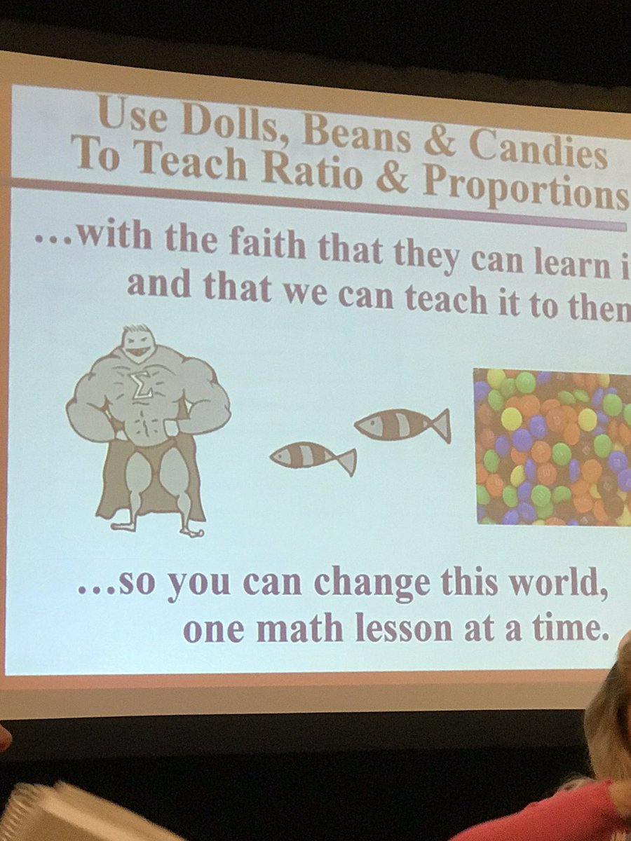 sandyhunterDHMP's tweet image. Great first day. Ended with some great resources from @MathProjects . #mathplus2019