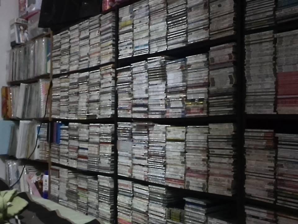 運送屋 tweet media