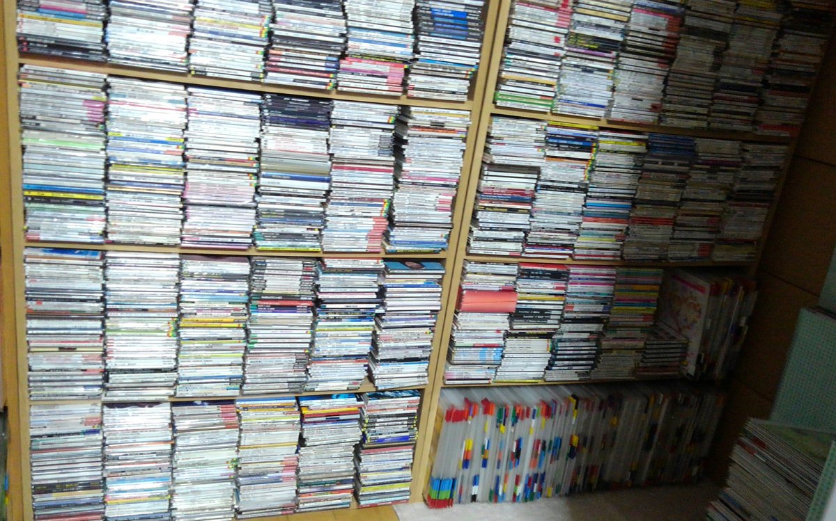 運送屋 tweet media