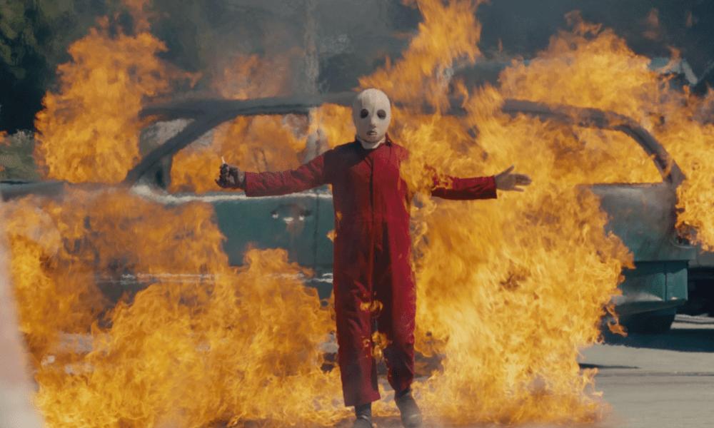 filmjammer's tweet photo. The Best Horror Movies Released in the First Half of 2019 | Bloody Disgusting
https://t.co/wAGJ7phXpH
#best #horror #horrormovies #2019lineup #bloodydisgusting #movie #movienews https://t.co/MPgi4MFt34