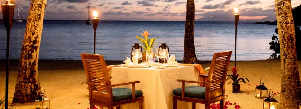 espacio_camping's tweet photo. https://t.co/l5PYyYJirU Los 6 mejores restaurantes en Puerto Vallarta https://t.co/cnGRLBzHQk https://t.co/MWxEhd7ldB