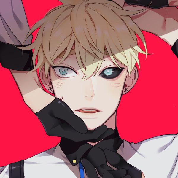 _CorruptEntity_'s tweet image. []  Yo.. Need interactions so. 

   ♡ For random interaction 
   ↺ for plotting rp in dm

#openrp #detailedrp 
DONT THINK..  JUST HIT. I don't bite.