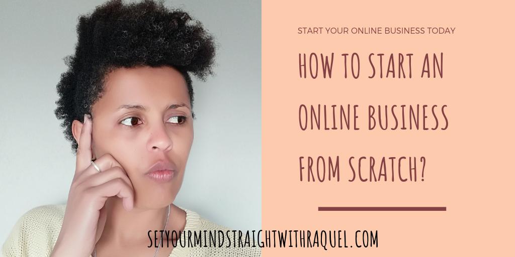 kellyBaptista82's tweet photo. Hey..! Are you wondering HOW TO START A BUSINESS FROM SCRATCH?
Click https://t.co/9XWRvwZfHs
#howtostartabiz #leadsonsocialmedia #affiliatemarketing https://t.co/SZBVO7jeWV