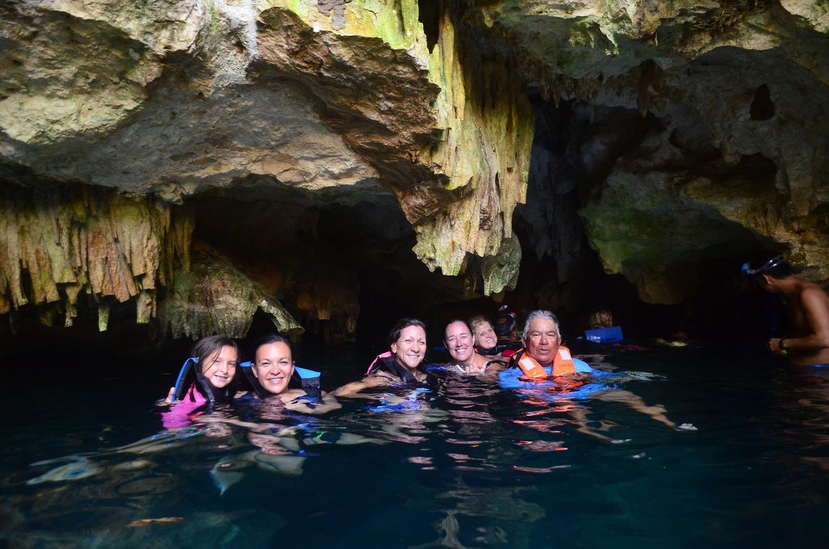 DestinationWE's tweet photo. Planning a #GroupTrip cannot be left to chance. We have organized and planned travel for a variety of groups, so we know what and where to recommend for your specific group. Contact us!

https://t.co/G6kpO31UDq https://t.co/icDHiqpRyO