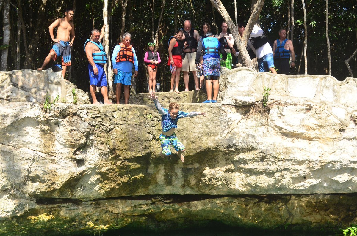 DestinationWE's tweet photo. Planning a #GroupTrip cannot be left to chance. We have organized and planned travel for a variety of groups, so we know what and where to recommend for your specific group. Contact us!

https://t.co/G6kpO31UDq https://t.co/icDHiqpRyO