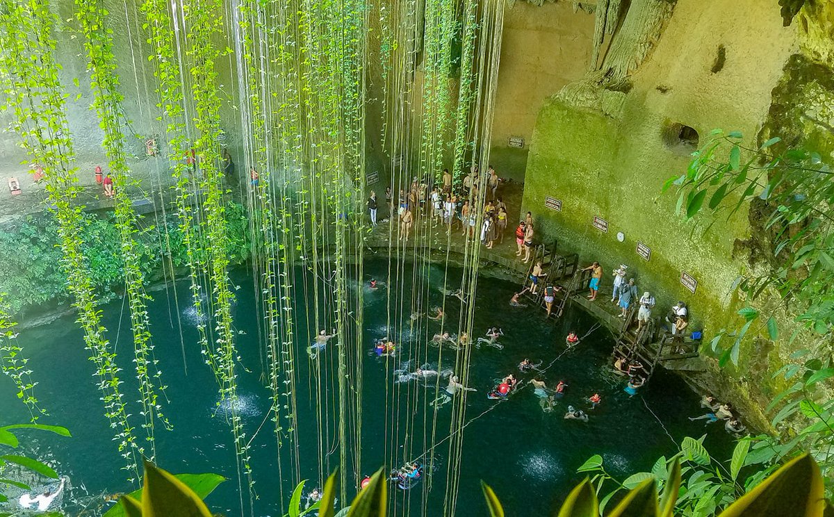 DestinationWE's tweet photo. Planning a #GroupTrip cannot be left to chance. We have organized and planned travel for a variety of groups, so we know what and where to recommend for your specific group. Contact us!

https://t.co/G6kpO31UDq https://t.co/icDHiqpRyO