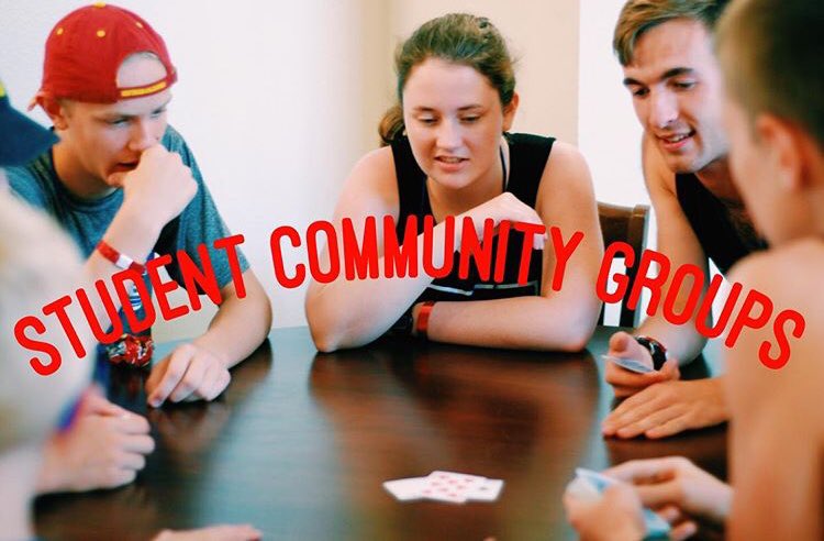 hcbclstudents's tweet photo. Tomorrow @ 10:30!!! Be there or be 🔲 https://t.co/8EE14Eim4i