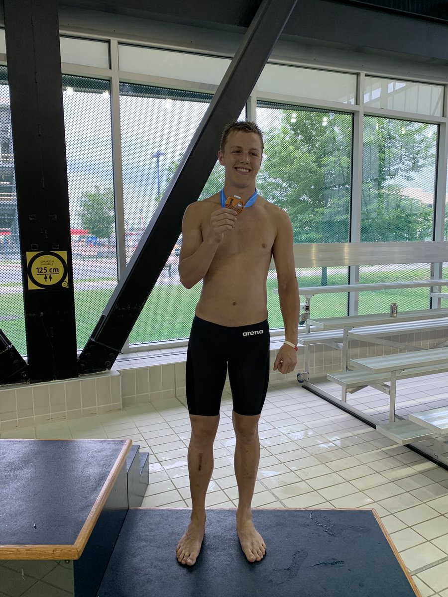 sacswim's tweet photo. Congrats to 17 year-old Freddie Borg for qualifying Winter Junior Nationals this weekend in the 100 breaststroke with a time of 1:06.98🎉 https://t.co/mCqOvbNVGC