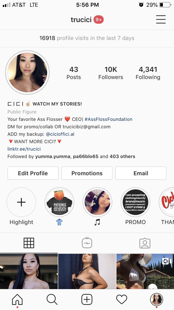 🌸 TRUCICI 🌸 on Twitter: "TY! 🙏🏻 ️…