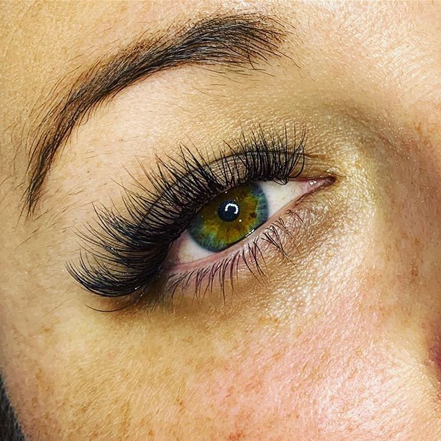 DoYouKnowJoy's tweet image. Texture and fluff for this gorgeous bride!
🖤
🖤
🖤
#labride #modelswanted #hybridlashes #volumelashes #volumelashextensions #lashextensions #classiclashes #eyelashextensions #lashboxla #hermosabeach #venicebeach #longbeach #nailsofla #hazeleyes ift.tt/2JnXuBI