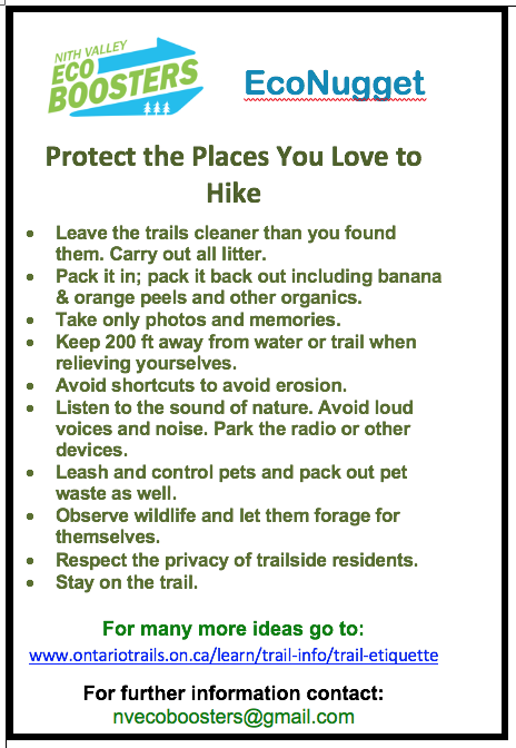 Our recent Econugget from the Baden Outlook