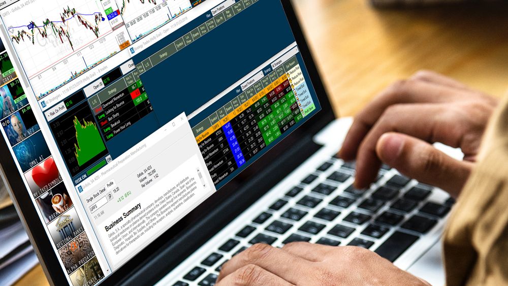 AlertTrade's tweet photo. CHECK OUT THE TRADE IDEAS TEST DRIVE!
We offer the Test Drive every quarter!
That's 4 times a year we offer the opportunity to sample Trade Ideas Premium.
Get notified for the next Test Drive https://t.co/OFDVGDGFbG
#tradingexperts #tradingtips #tradingES #tradingonline https://t.co/QLGx7tUXI3